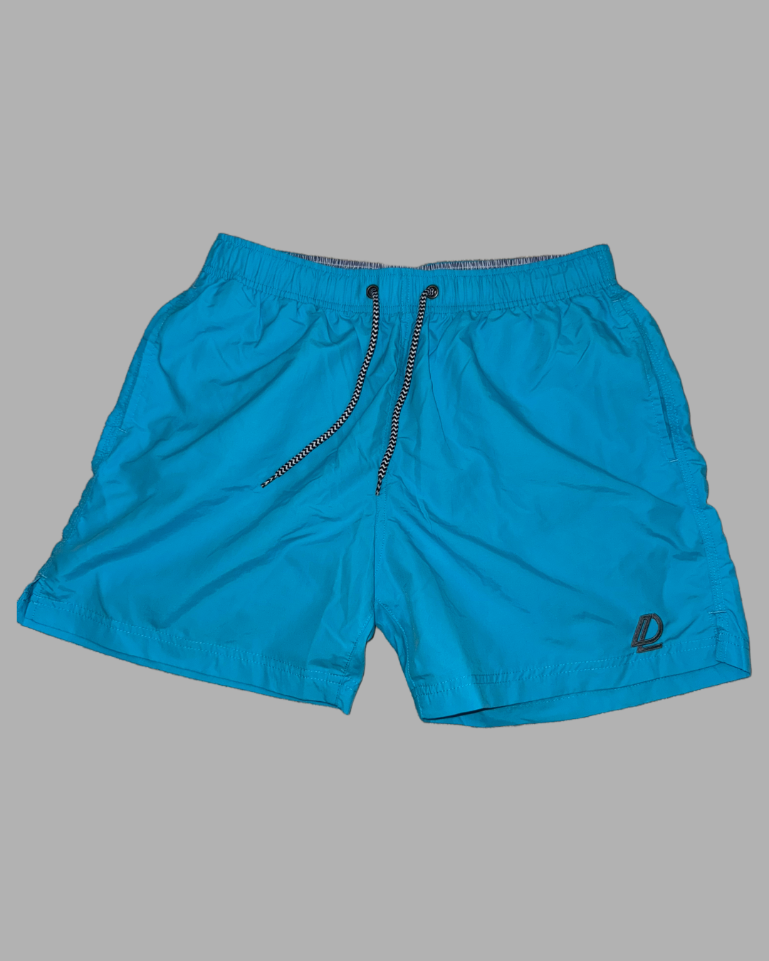 Iceberg Swimming Shorts