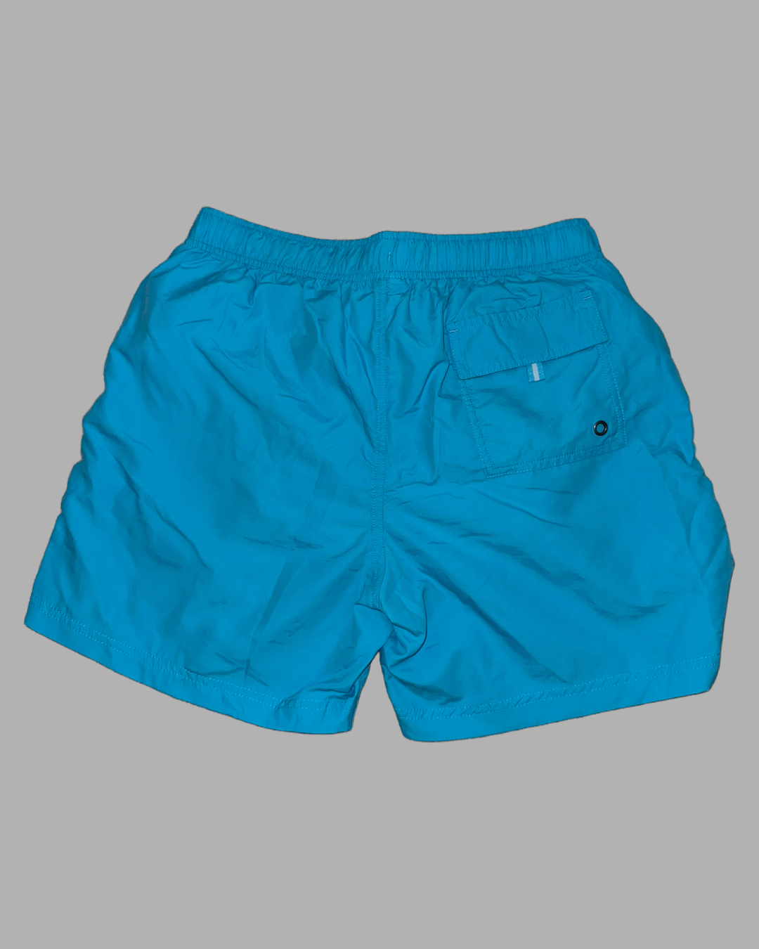 Iceberg Swimming Shorts