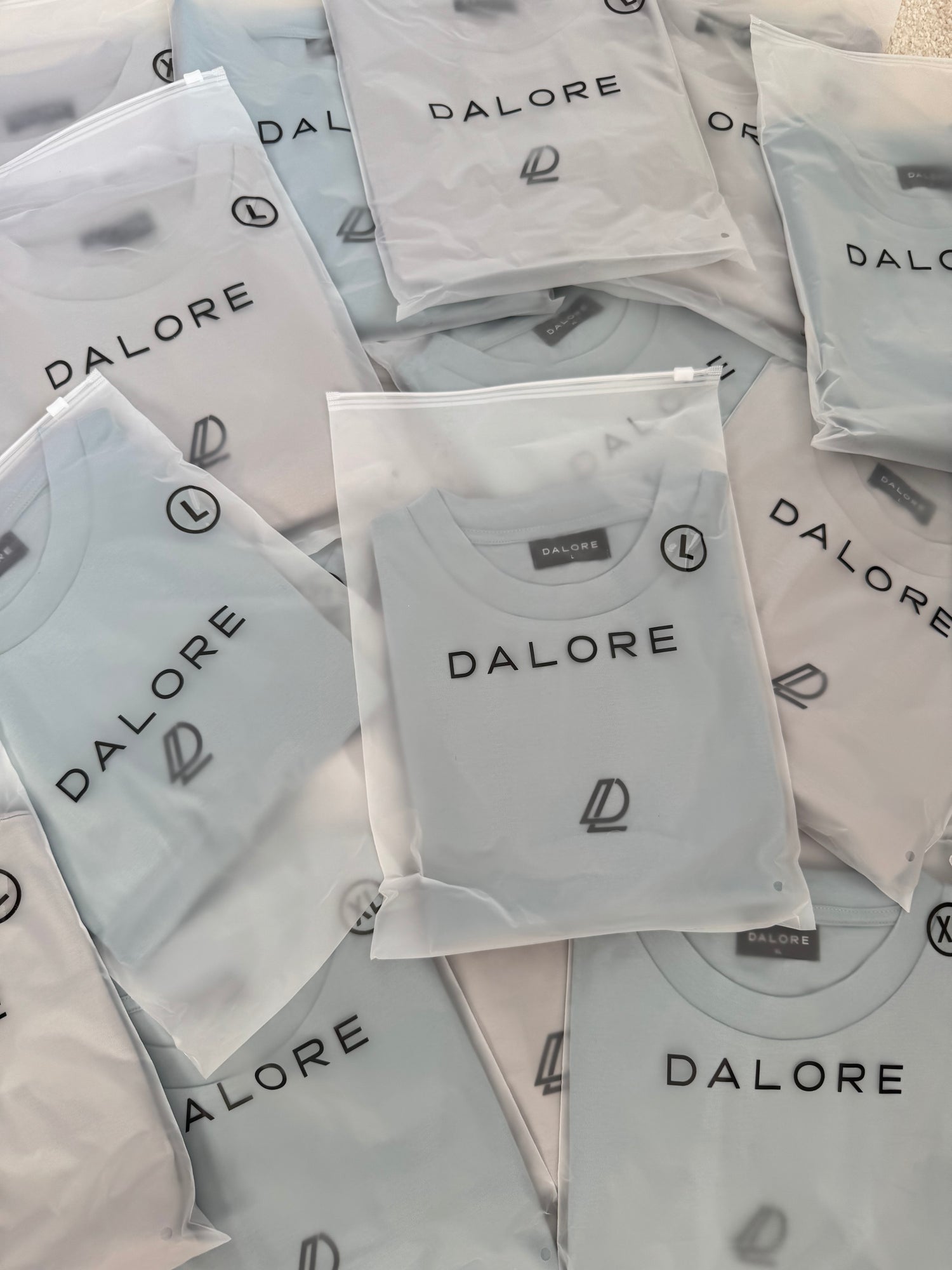 Premium T Shirts