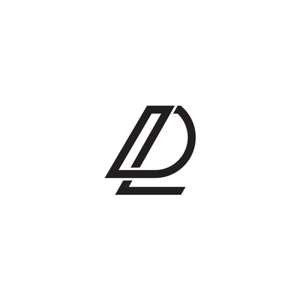 Dalore 